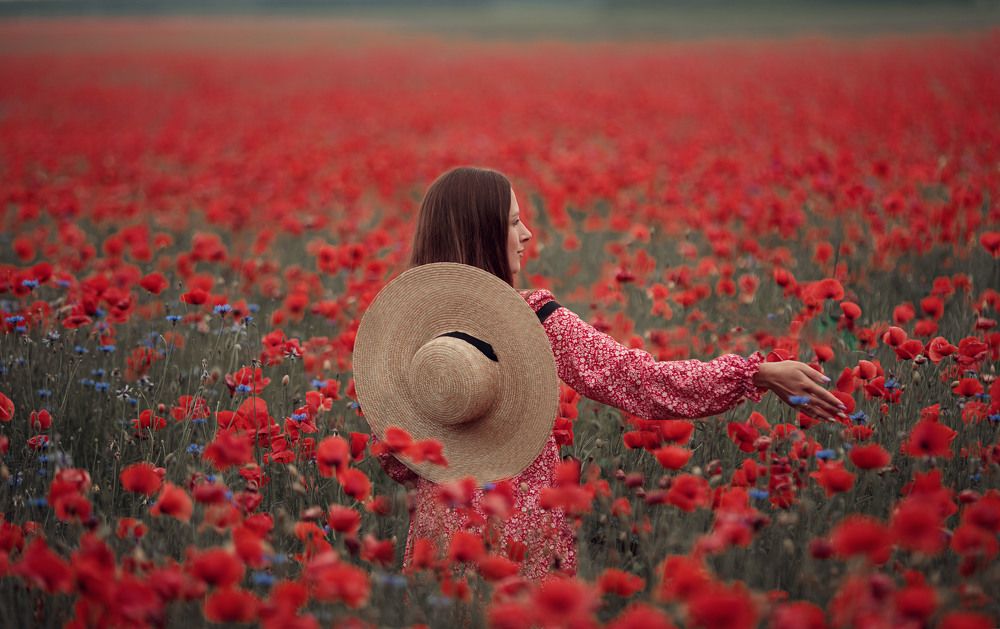 Photograph by Рудак Мария