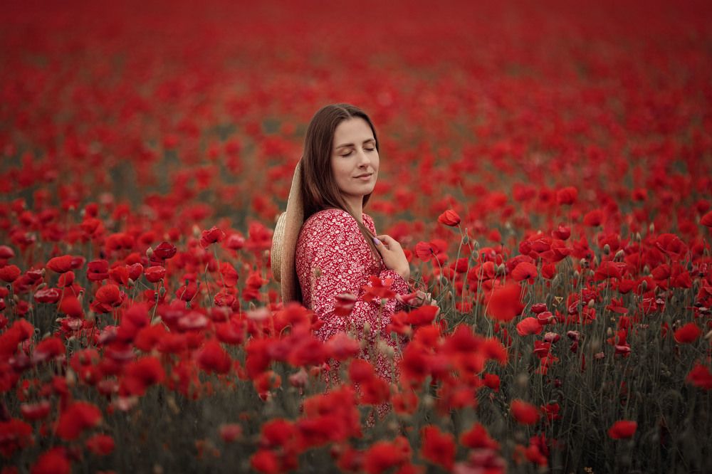 Photograph by Рудак Мария