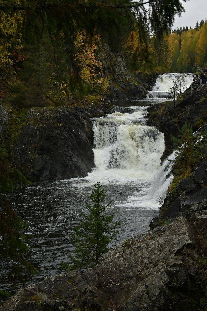 Photograph by Александр