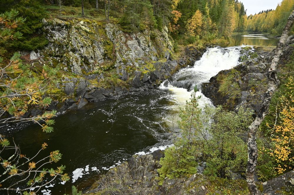 Photograph by Александр