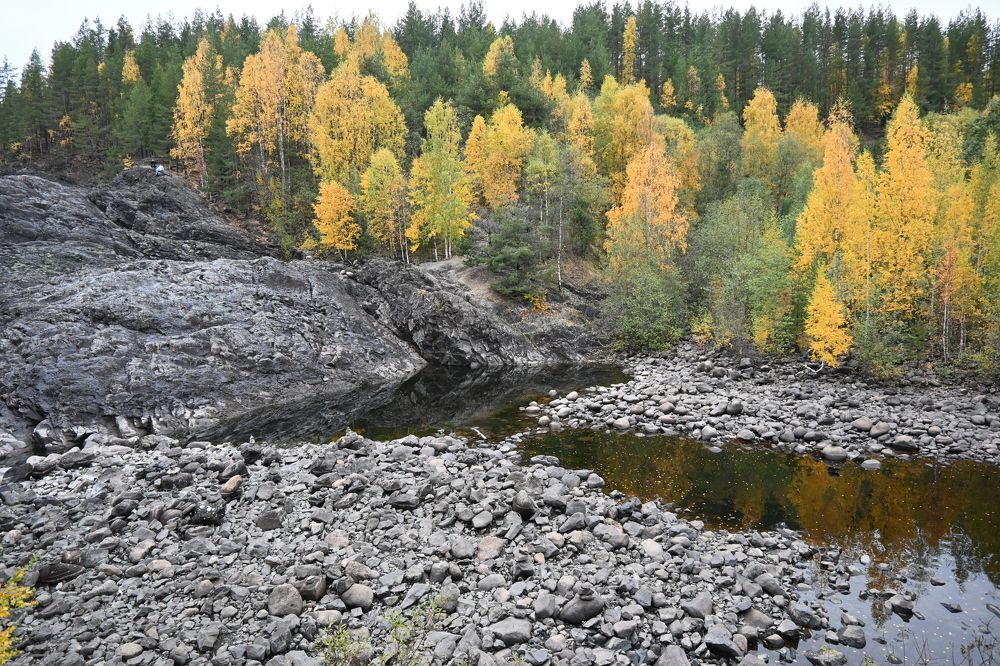 Photograph by Александр