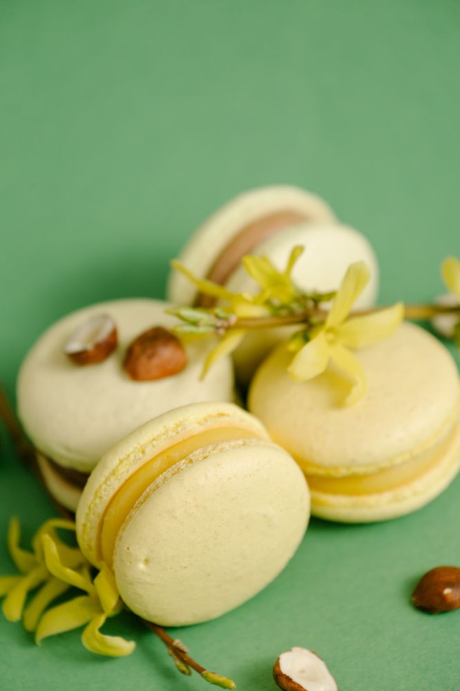 Photograph by Леонид Торговцев