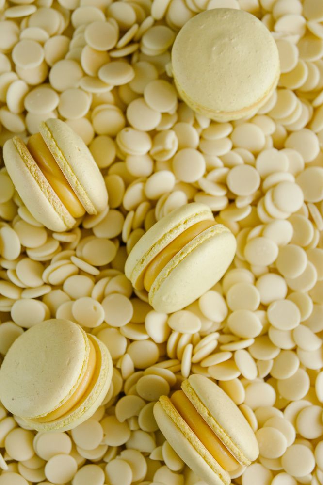 Photograph by Леонид Торговцев