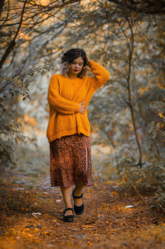 Фотография автора Алина Михайленко