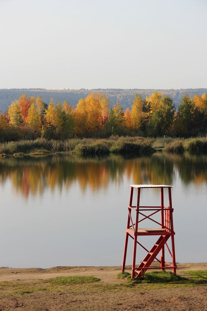 Photograph by Омильянчук Анна