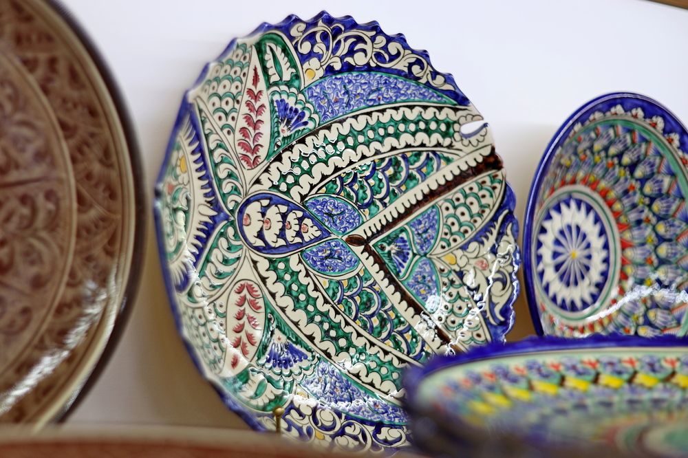 Photograph by Игорь Кад