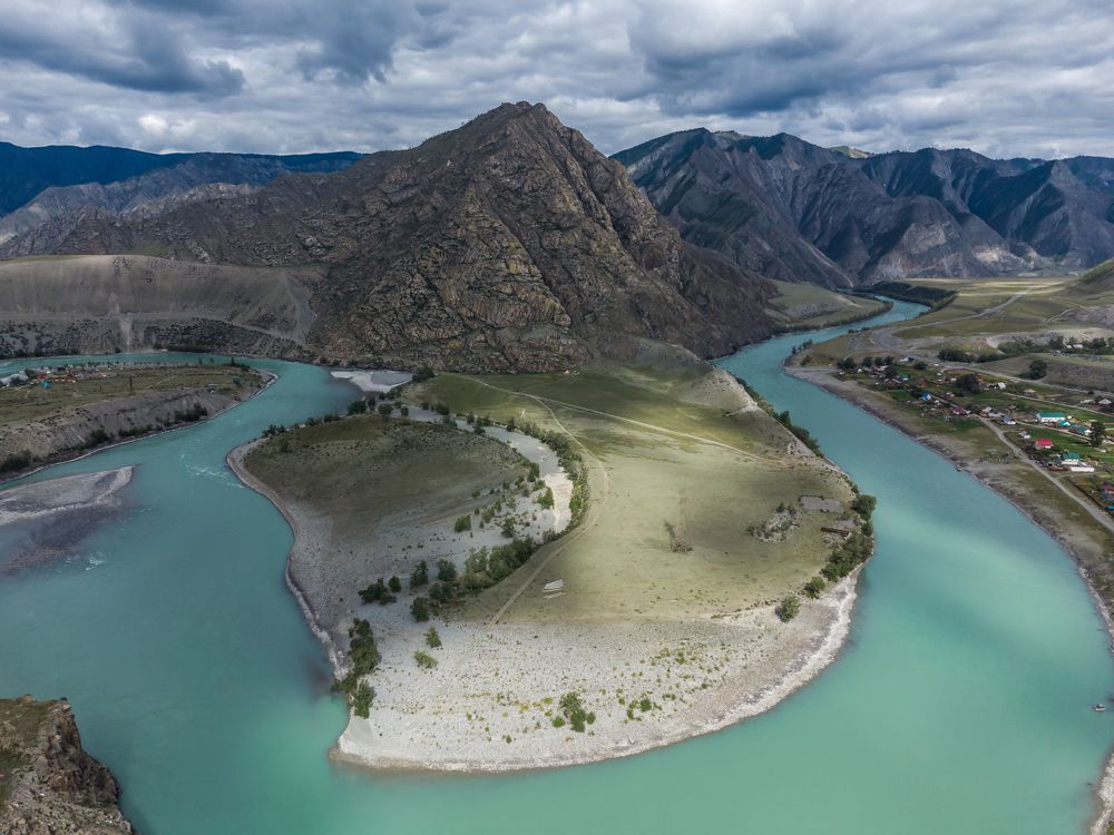 Photograph by Константин