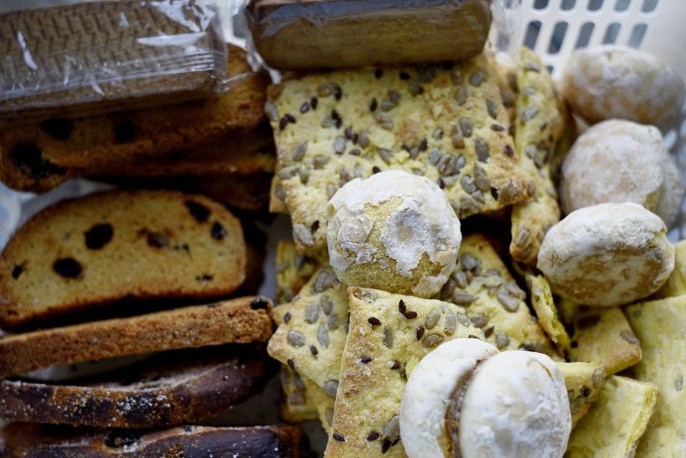 Photograph by Игорь Кад