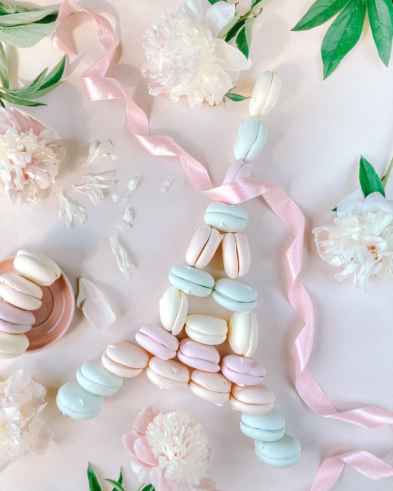 Photograph by Алла Творогова