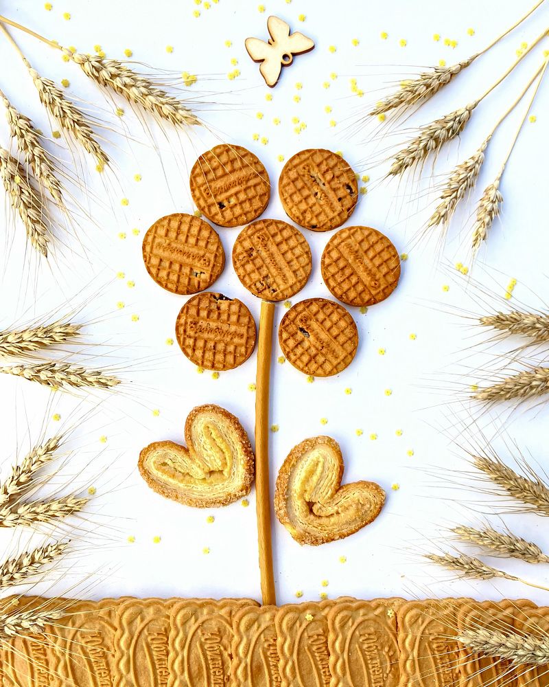 Photograph by Алла Творогова