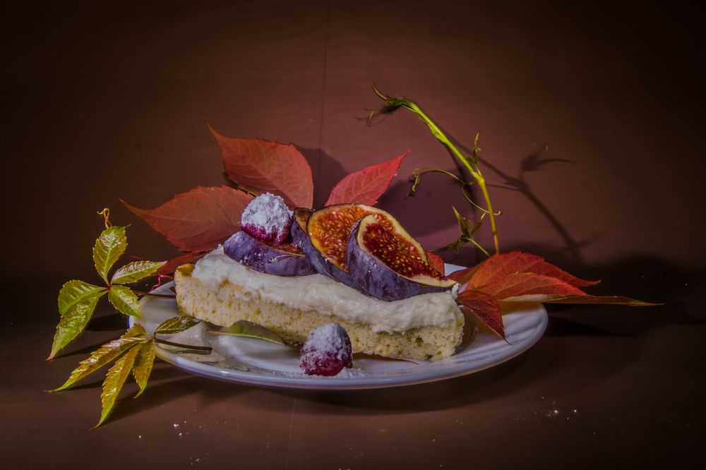 Photograph by Ольга Заповедная