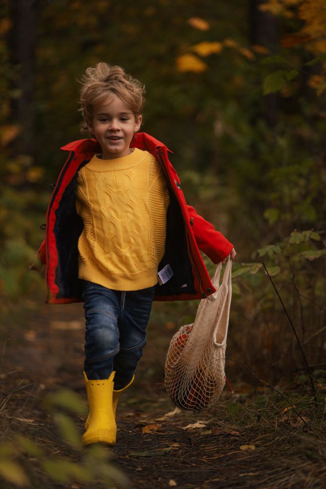 Photograph by Елена