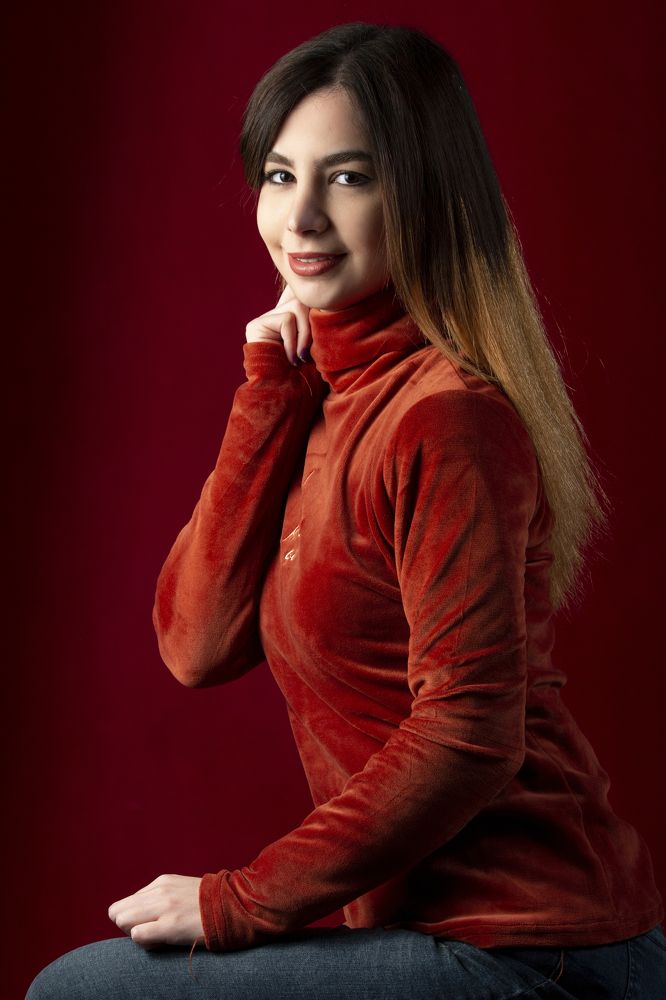 Photograph by Mohammad Reza Borji