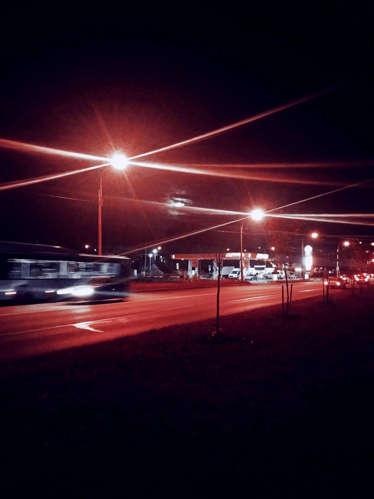 Photograph by Наталия Колемасова