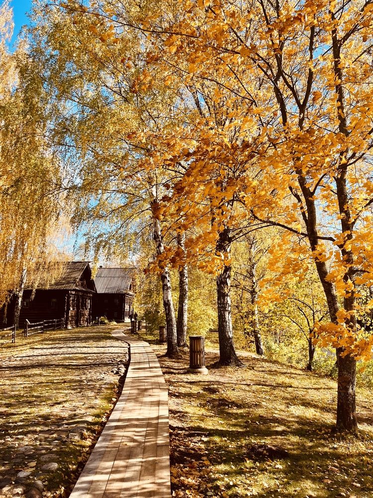 Photograph by Екатерина Валиуллина