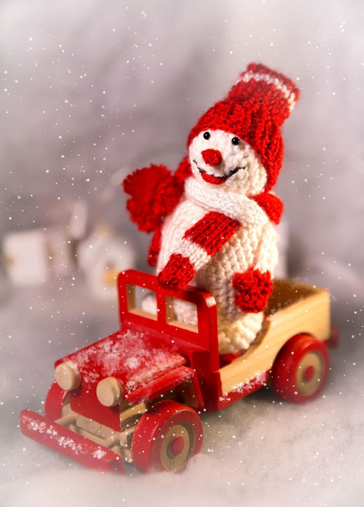 Photograph by Елена Акатьева