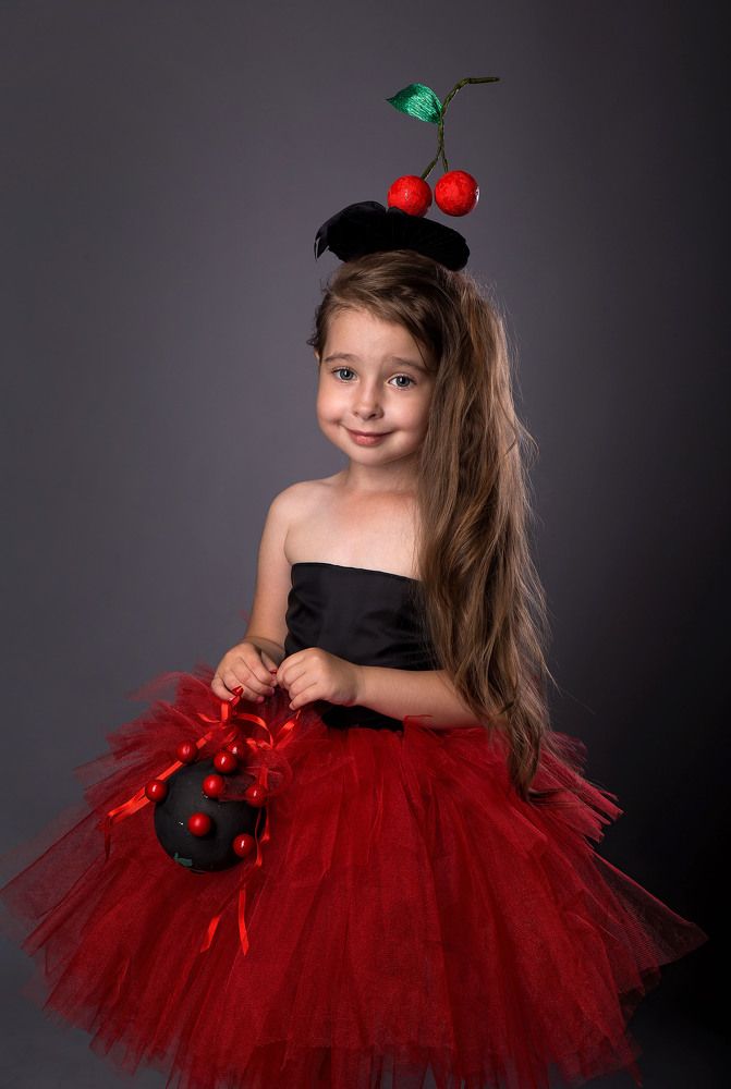 Photograph by Елена Акатьева