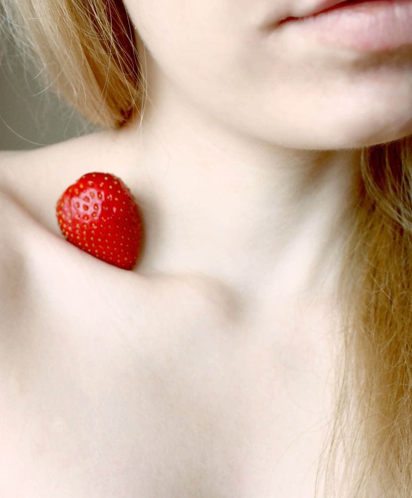 Photograph by Элина Ларченкова