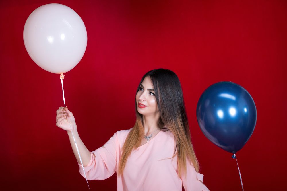 Photograph by Mohammad Reza Borji