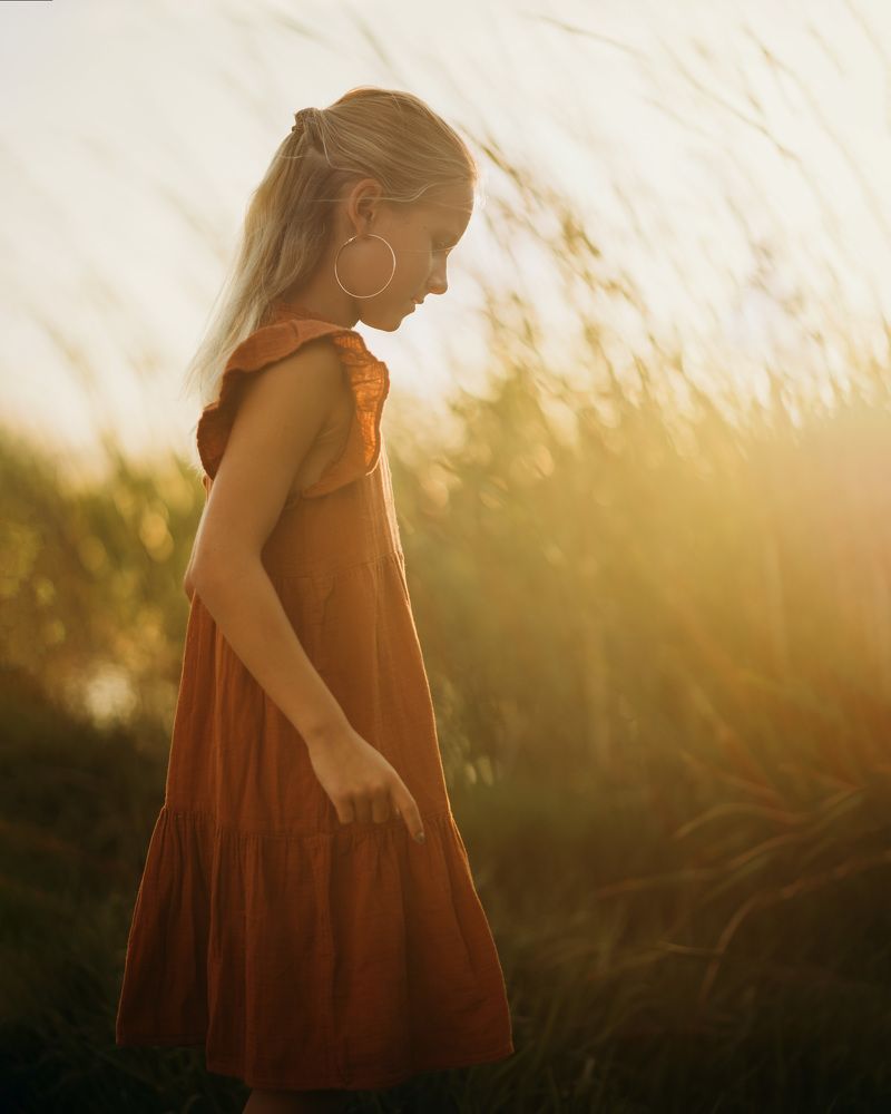 Photograph by Anna Vlasova