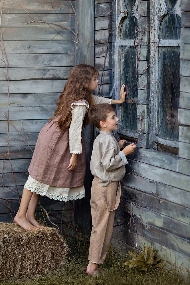 Photograph by Ольга Князева