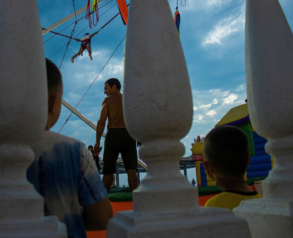 Photograph by Владислав