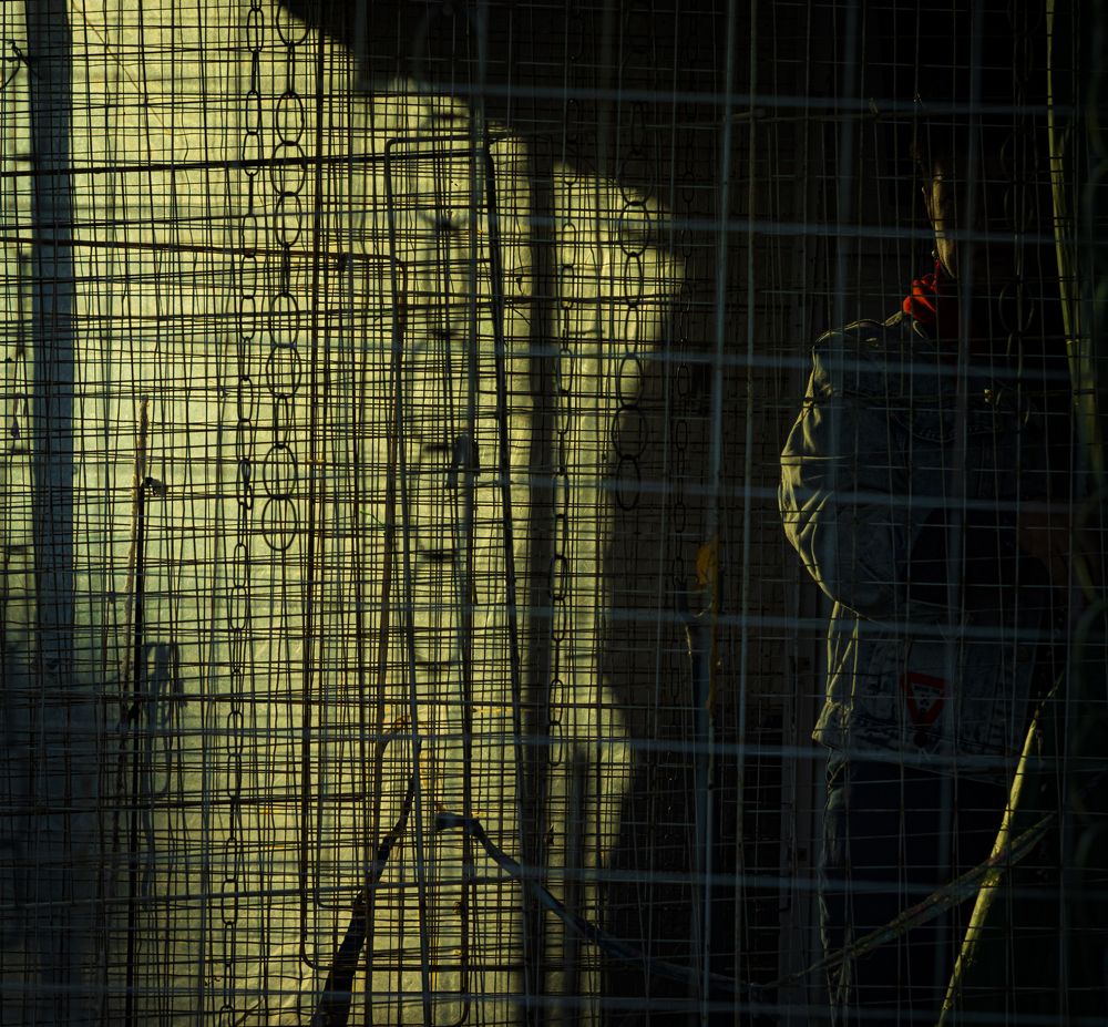 Photograph by Владислав