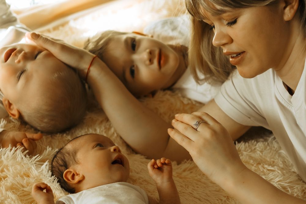 Photograph by Елена Юцова