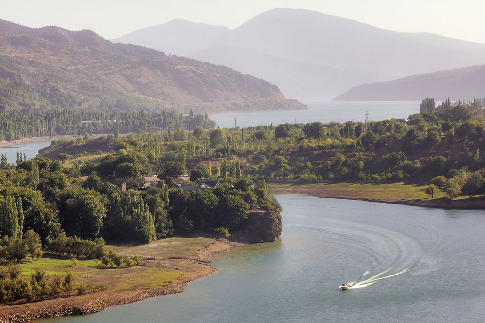 Photograph by Мария Фадеичева