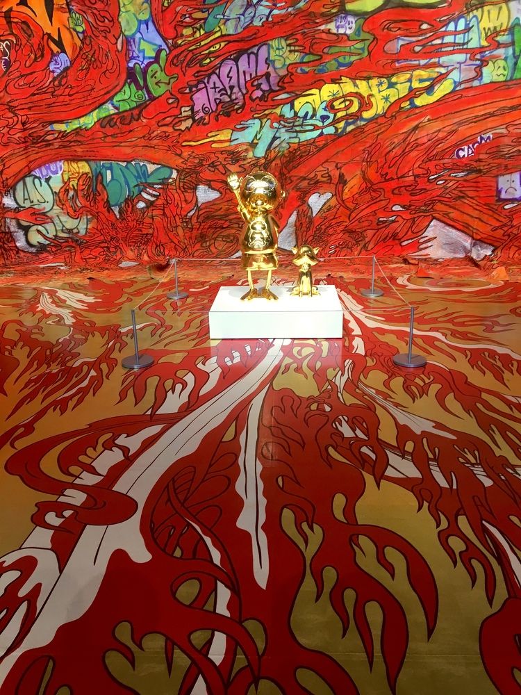 Photograph by Теодора Милекич