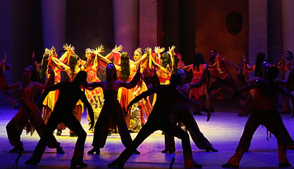 Photograph by Ирина Архипова