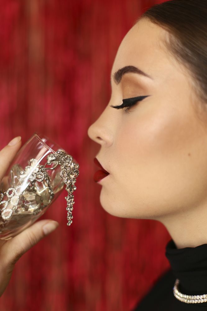 Photograph by Елена Катунина