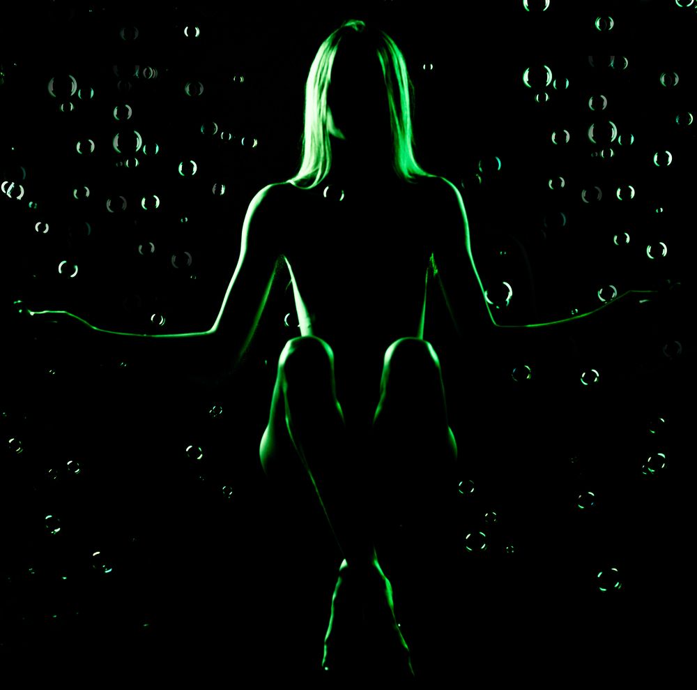 Photograph by Сергей Малашенко