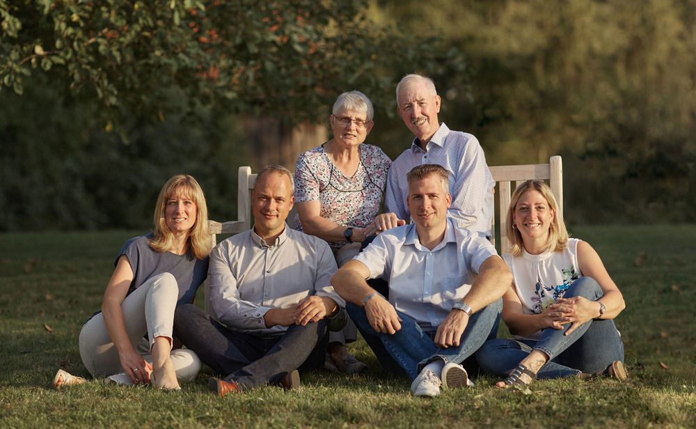 Photograph by Анжелика Костин