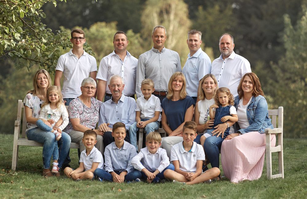 Photograph by Анжелика Костин