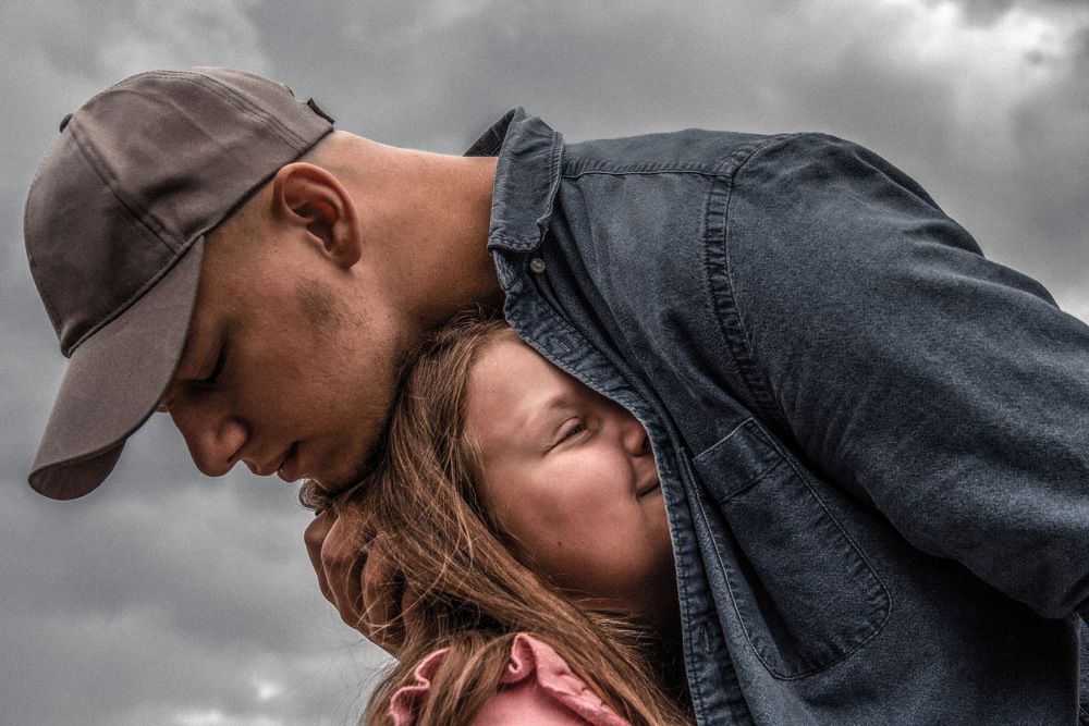 Photograph by Наталья Лебеденко