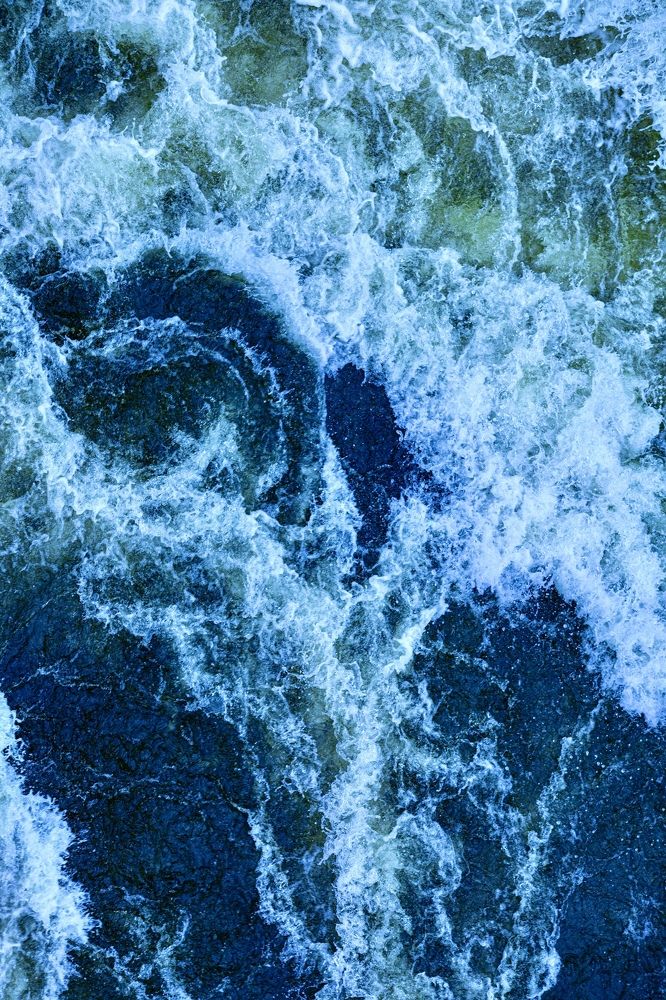 Фотография автора Galina Sa