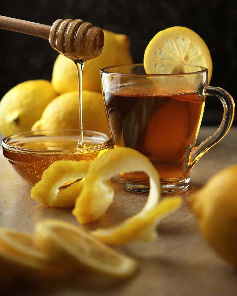 Photograph by Филатов Александр