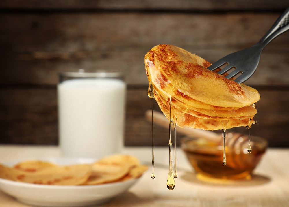 Photograph by Филатов Александр