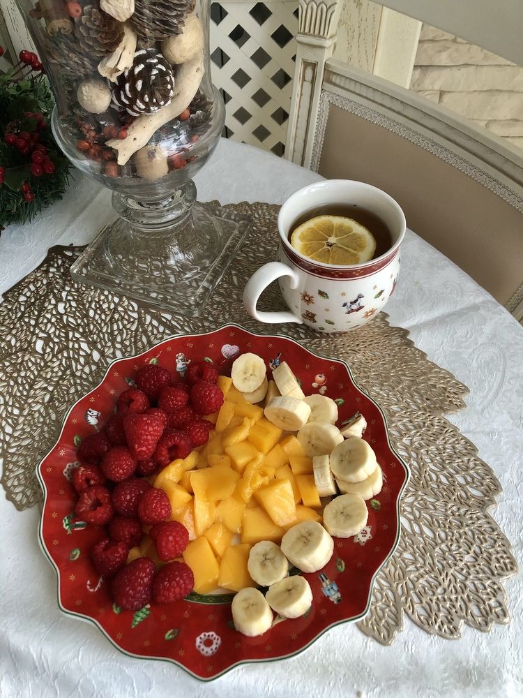 Photograph by Марина Душевина