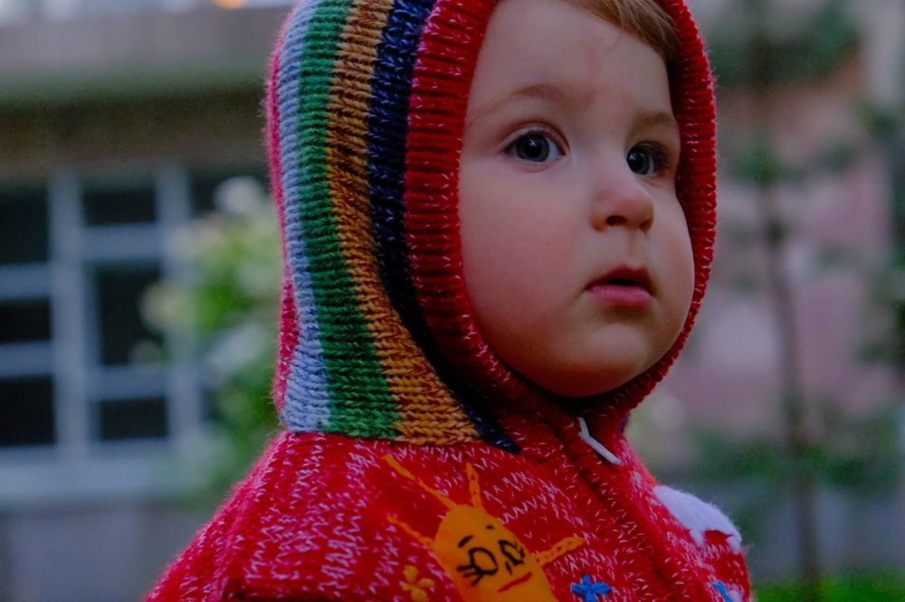 Photograph by Марина Душевина