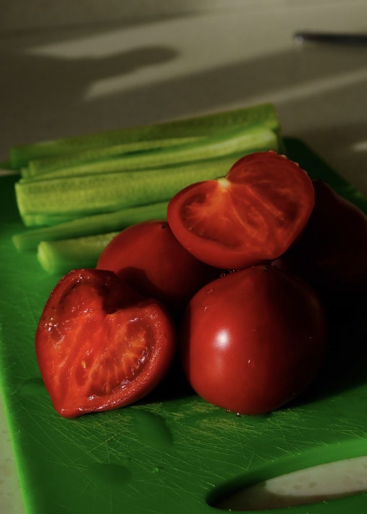 Photograph by Марина Душевина