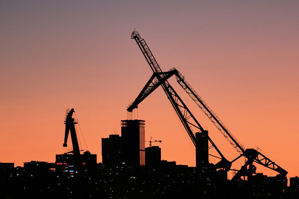 Photograph by Виктор Иванов