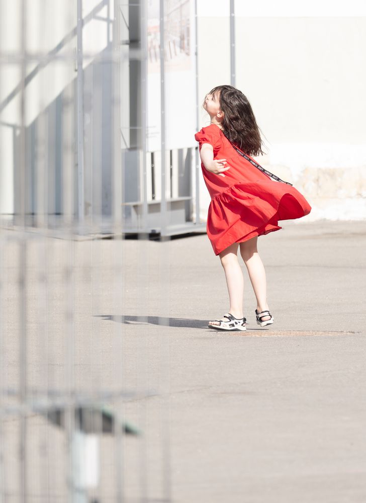 Фотография автора Олесь Парицкий