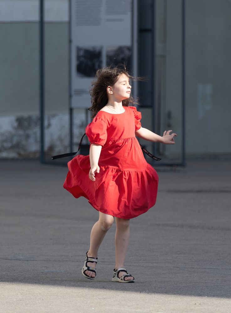 Фотография автора Олесь Парицкий