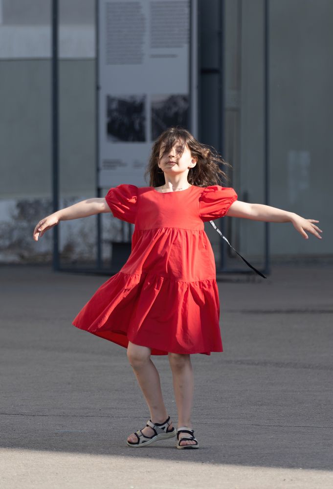 Фотография автора Олесь Парицкий