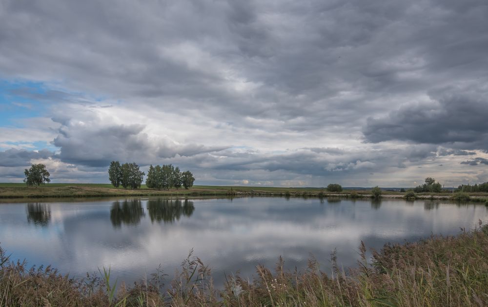 Фотография автора Виктор Руденко