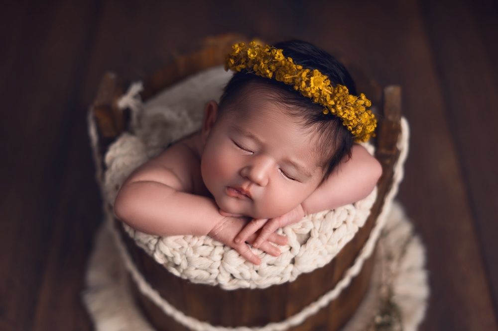 Photograph by Belen Kohan payeras