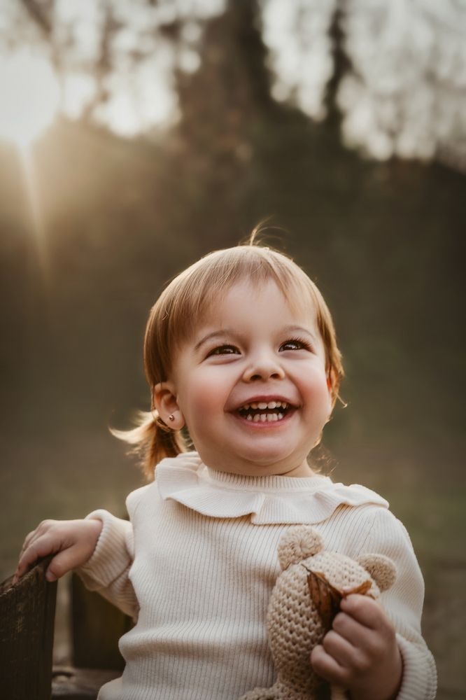 Photograph by Belen Kohan payeras