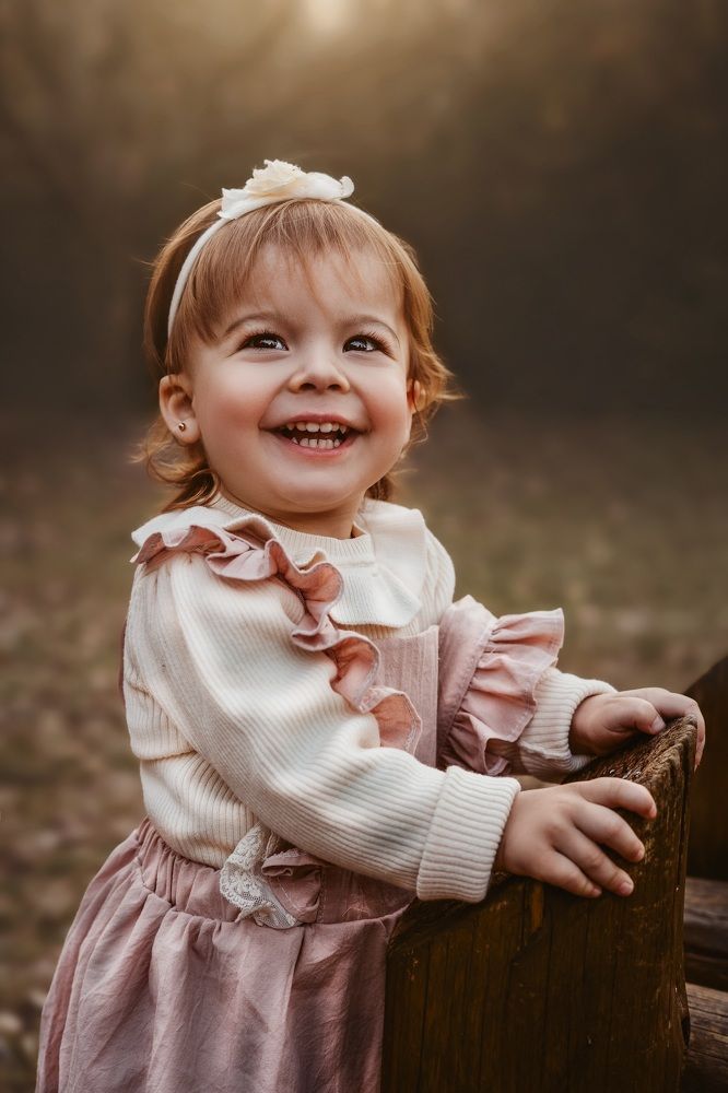 Photograph by Belen Kohan payeras